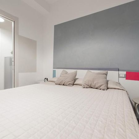 Babyaccommodation Family Sea & Box Pietra Ligure Luaran gambar